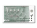 Liban, 1000 Livres type 2008
