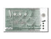 Banknote, Lebanon, 1000 Livres, 2008, KM:84b, UNC(65-70)