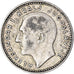 Coin, Yugoslavia, 10 Dinara, 1931