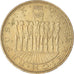 Coin, Austria, 20 Schilling, 1980