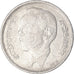 Moneta, Marocco, Dirham, 1968