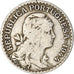 Coin, Portugal, Escudo, 1944