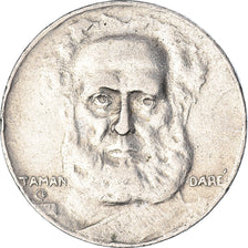 Moneda, Brasil, 100 Reis, 1937