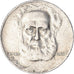 Moneda, Brasil, 100 Reis, 1937
