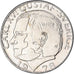 Coin, Sweden, Krona, 1978