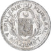 Moneda, Francia, 10 Centimes, Undated