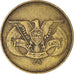 Moneda, Yemen, 10 Fils, 1974