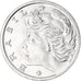 Coin, Brazil, 5 Centavos, 1978