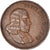 Moneta, Południowa Afryka, 2 Cents, 1965