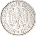 Münze, Bundesrepublik Deutschland, 1 Deutsche Mark, 1982