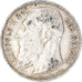 Coin, Belgium, Franc, 1909