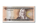 Billete, 1 Litas, 1994, Lituania, KM:53a, UNC