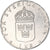 Coin, Sweden, Krona, 1981