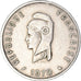 Coin, FRENCH AFARS & ISSAS, 50 Francs, 1970