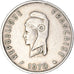 Münze, FRENCH AFARS & ISSAS, 50 Francs, 1970