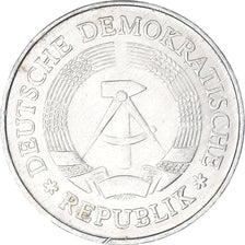 Coin, GERMAN-DEMOCRATIC REPUBLIC, Mark, 1982