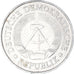 Coin, GERMAN-DEMOCRATIC REPUBLIC, Mark, 1982