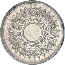 Monnaie, Thaïlande, Satang