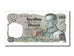 Thailand, 20 Baht, 1981, KM #88, UNC(65-70), 5B1628114