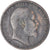 Münze, Großbritannien, Penny, 1902