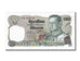 Banknot, Tajlandia, 20 Baht, 1981, UNC(65-70)