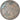 Moneta, Wielka Brytania, 1/2 Penny, 1889