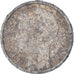 Coin, France, 50 Centimes, 1943