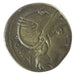 Flaminia, Denarius, EF(40-45), Silver, Babelon #1, 3.80