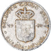 Münze, Belgisch-Kongo, Franc, 1960