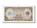 Banknote, Viet Nam, 10 D<ox>ng, 1980, KM:86a, UNC(65-70)