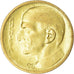 Coin, Brazil, 1000 Reis, 1938