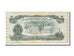 Banknote, South Viet Nam, 2 D<ox>ng, 1963, KM:R5, AU(55-58)
