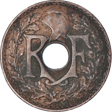Coin, FRENCH INDO-CHINA, 1/2 Cent, 1939