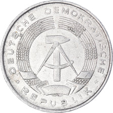 Münze, Deutsche Demokratische Republik, 1 Deutsche Mark, 1963