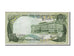 Banknote, South Viet Nam, 100 Dông, 1972, KM:31a, UNC(65-70)