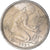 Moneta, Niemcy, 50 Pfennig, 1981