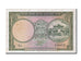 Banknot, Południowy Wiet Nam, 1 D<ox>ng, 1956, KM:1a, UNC(65-70)