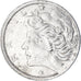 Münze, Brasilien, 2 Centavos, 1969