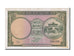 Banknote, South Viet Nam, 1 D<ox>ng, 1956, UNC(65-70)