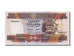 Billete, 20 Dollars, 1986, Islas Salomón, UNC