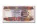 Billete, 20 Dollars, 1986, Islas Salomón, UNC