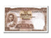 Thailand, 10 Baht, 1953, KM #76d, UNC(65-70), 423415