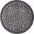 Moneta, GERMANIA - IMPERO, 10 Pfennig, 1920