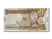 Banknote, Turkmenistan, 5 Manat, 2009, KM:23a, UNC(65-70)