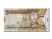 Banknote, Turkmenistan, 5 Manat, 2009, KM:23a, UNC(65-70)