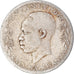 Moneda, Tanzania, 50 Senti, 1966