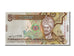 Banknote, Turkmenistan, 5 Manat, 2009, KM:23a, UNC(65-70)