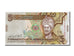 Banconote, Turkmenistan, 5 Manat, 2009, KM:23a, FDS
