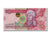 Banknot, Turkmenistan, 10 Manat, 2012, KM:24b, UNC(65-70)