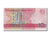 Banknot, Turkmenistan, 10 Manat, 2012, KM:24b, UNC(65-70)